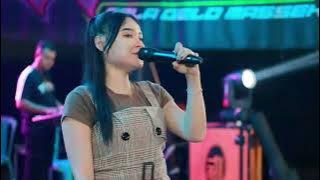 STECU STECU - KURNIA RAHMA - GG MUSIC