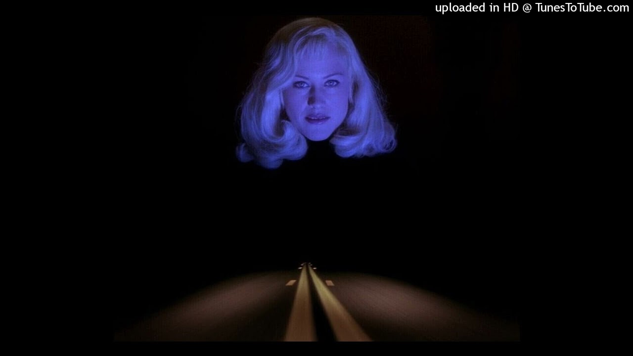 shadows - dean blunt, noir alternative indie rock instrumental