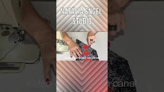 Patchwork - Barrado Seminoli