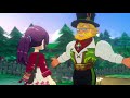 Story of Seasons: Grand Bazaar #270 - Absoluter Stress durch Samir