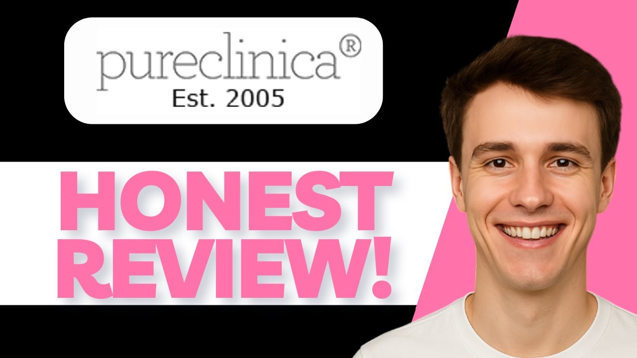 pureclinica double strength glutathione pureclinica Vitamin Supplements UAE | 30-75% OFF main image 1