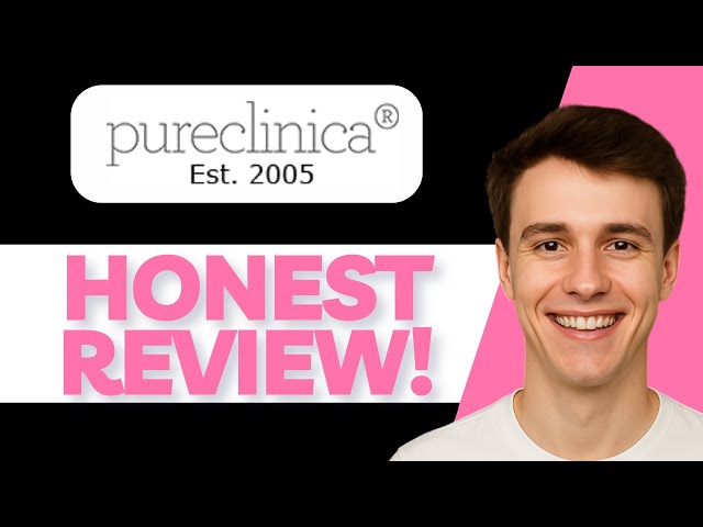 why does glutathione make me poop 6 health benefits of glutathione