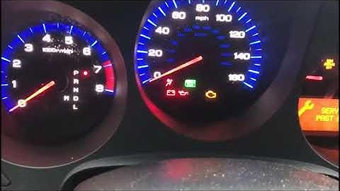 2006 Acura TL key programming via Smart Pro