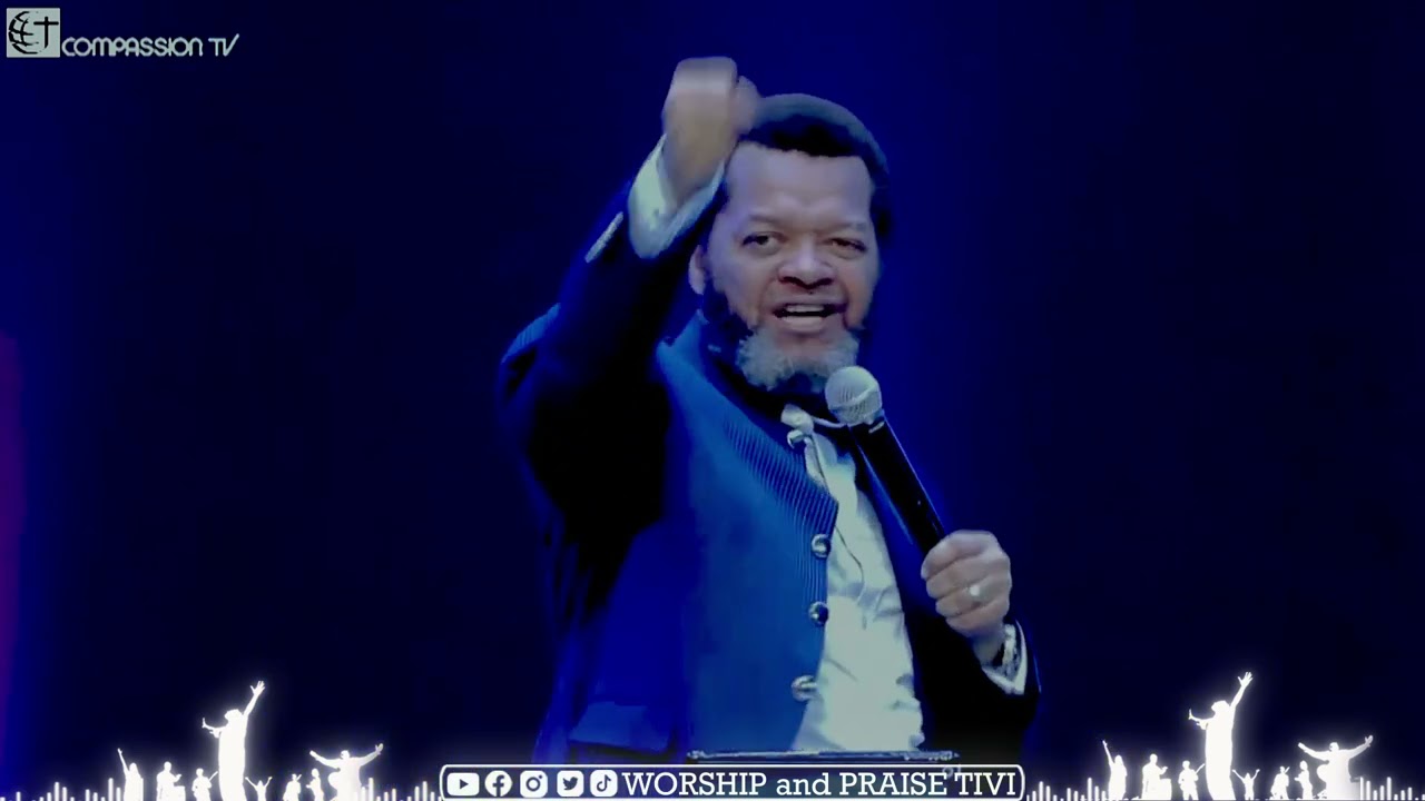 PAST MARCELLO TUNASI | ENLEVEZ VOS CHAUSSURES |IL Y A DES COMPORTEMENTS QU'IL FAUT S'EN DÉBARRASSER