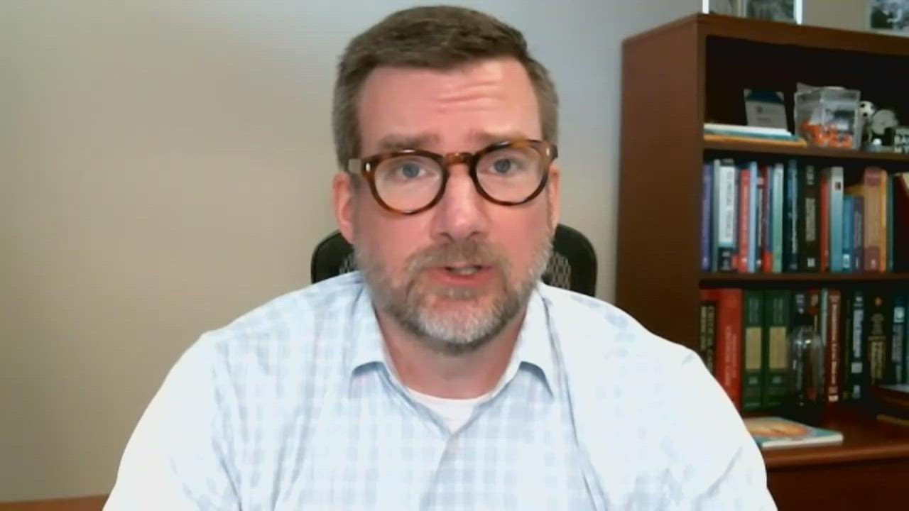 Local health experts say mask up, get vaccinated due to delta variant's high-transmission rate