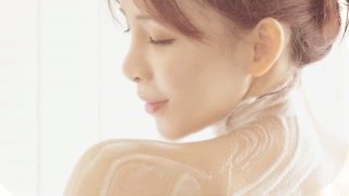 Download lagu 商業廣告｜DREAM AIR天然胺基酸系淋浴慕絲 微米泡沐浴乳 微米泡慕絲 珂荷莉