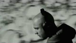 Nightmares On Wax - Les Nuits