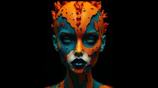 Melodic Techno & Progressive House 2025 | Episode 01 | Mixed by EJ