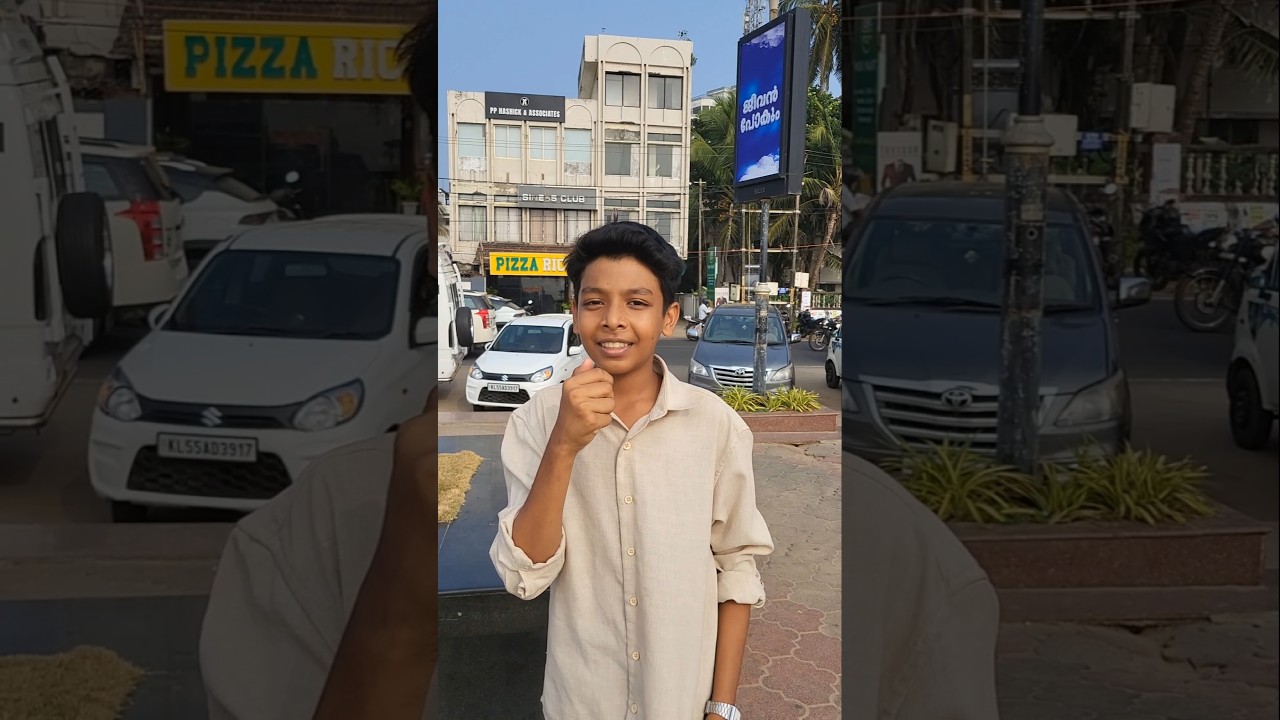 Identify the footballers and win money challenge