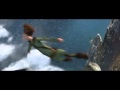 Youtube Thumbnail The First How To Train Your Dragon Sparta Remix - Hiccup Gets Slapped By Toothless The Night Fury