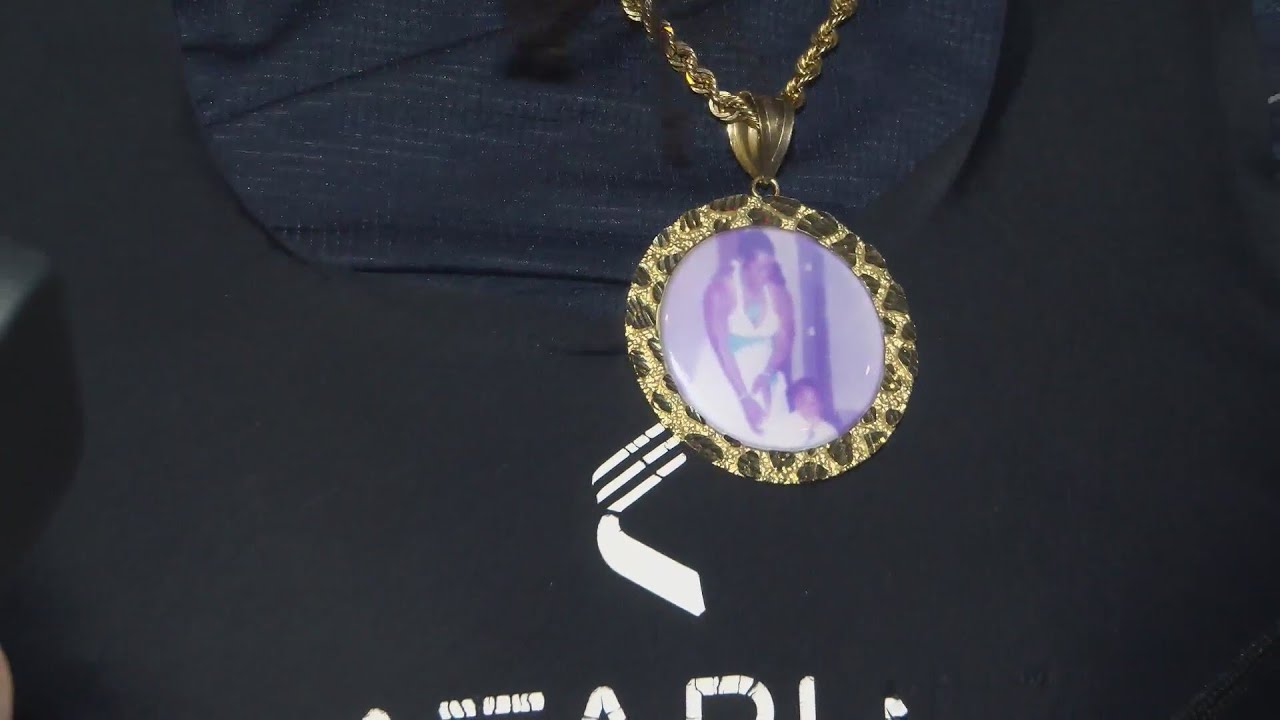 Words of wisdom motivating Valentine in sophomore season