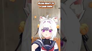 Oh#filian #filianclips #vtuber #vtuberclips #twitch #twitchclips #twitchfails #shorts #vr #fyp #fun