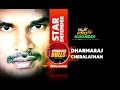 Dharmaraj  cheralathan  bengaluru bulls  star defender