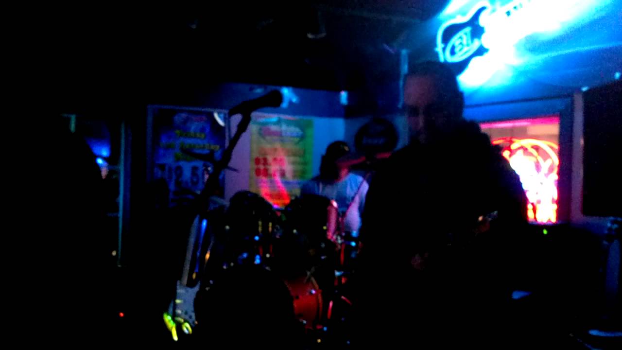 Francine by 'Brother Earl' and Craigman65