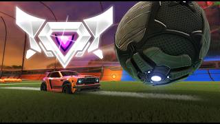 SSL is EASIER than you think in 2026! Rocket League Coaching!