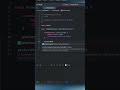 How to Hide the Home Indicator in Xcode #swift #developer #iosprogramming