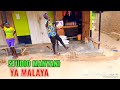 2026 JEDI K TZ GEORGE UJUMBE WA NKEONNE SHOKAGA KAYA Official Luhende TV Call 0623994167 