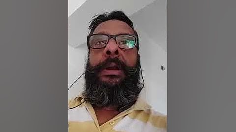 Dmx 512 program Part 2 -malayalam  - scene delete