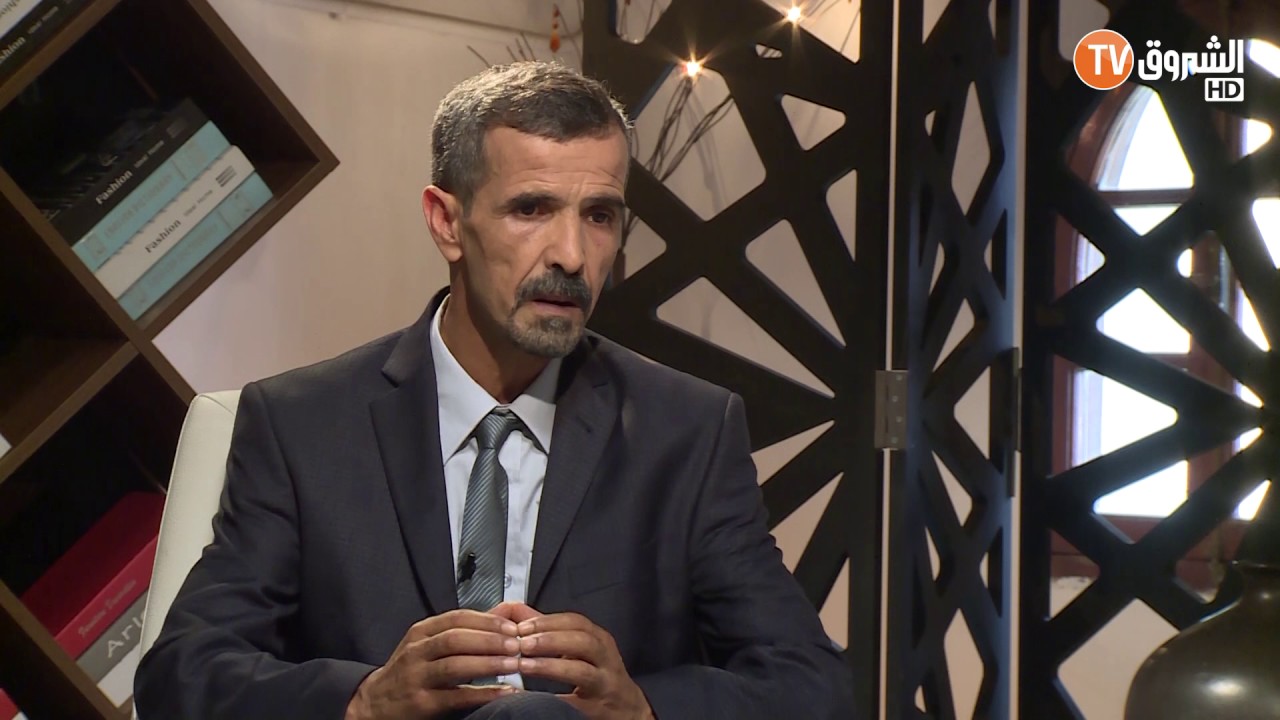 الوسيط القضائي  Le médiateur judiciaire