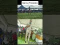 Dekɔnu ƒe nuvãnyenye. The importance of culture. #culture #festival #ghana #poetry #Hakpanya
