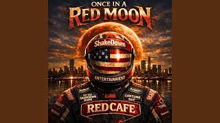 ONCE IN A RED MOON Pt. I (feat. DJ Envy)