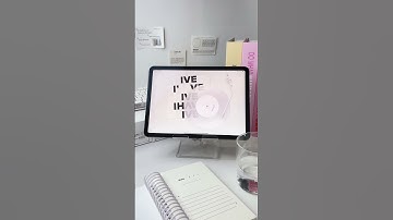 Using my iPad as a vinyl record player🎀💿💕