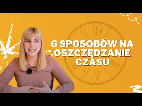 Wideo: Przewodnik Po Studiach W Edynburgu: Najczęściej Ukryte Miejsca Do Nauki