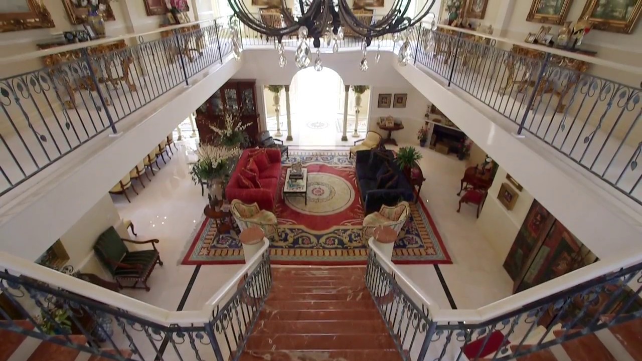 652 London Road, Chandler YouTube