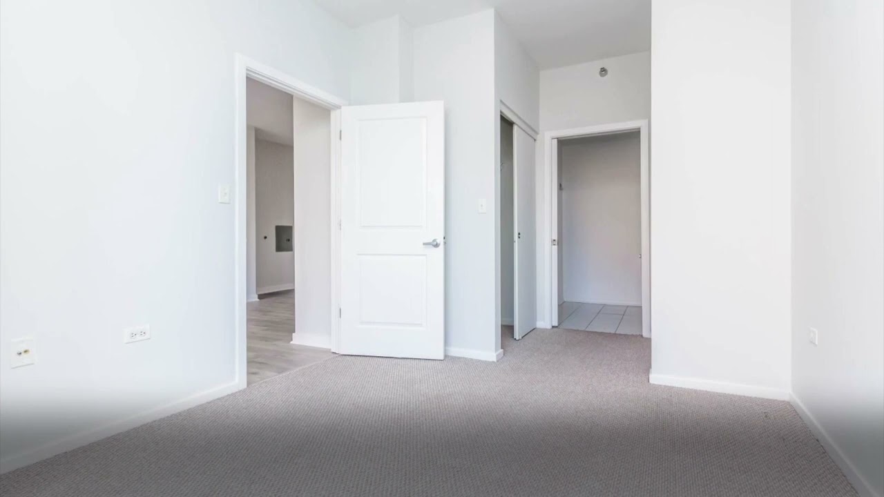 1 E 8th Street | Chicago Real Estate