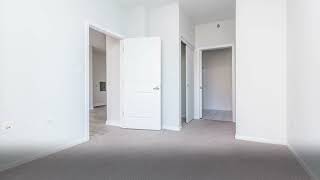 1 E 8th Street | Chicago Real Estate