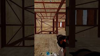 #oxez #rust #rustgood #jewer #rustconsole #rustonlineraid #rustgame #rusteze #rustclips #gaming #ggs