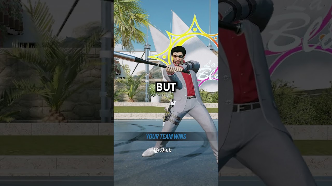 САМЫЕ НЕДООЦЕНЕННЫЕ ЗАЩИТНИКИ