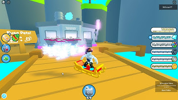 MOST *OP* FUSING METHOD for RB ASTRAL AXOLOTL! (PSX:OCEAN UPDATE) Roblox