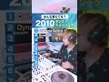 みんな覚えてる？2010ダンスミュージックメドレー【高速MIX】 #shorts