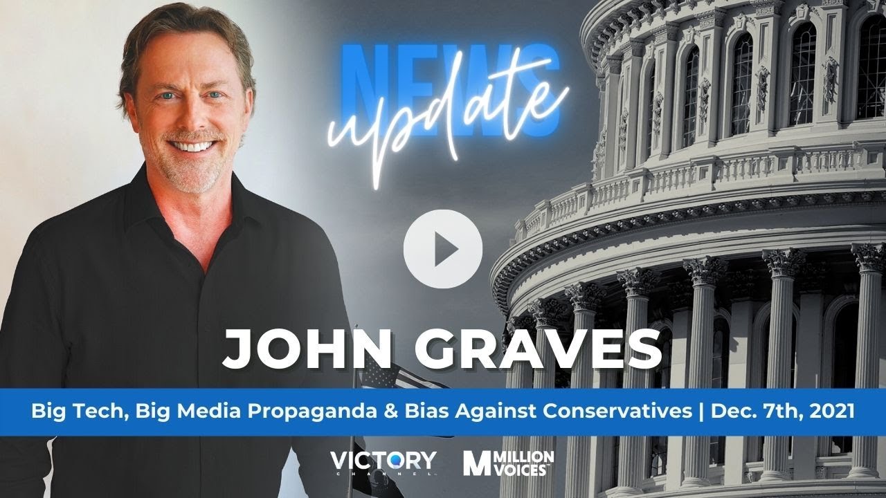 2022 Midterm Election Analysis: John Graves