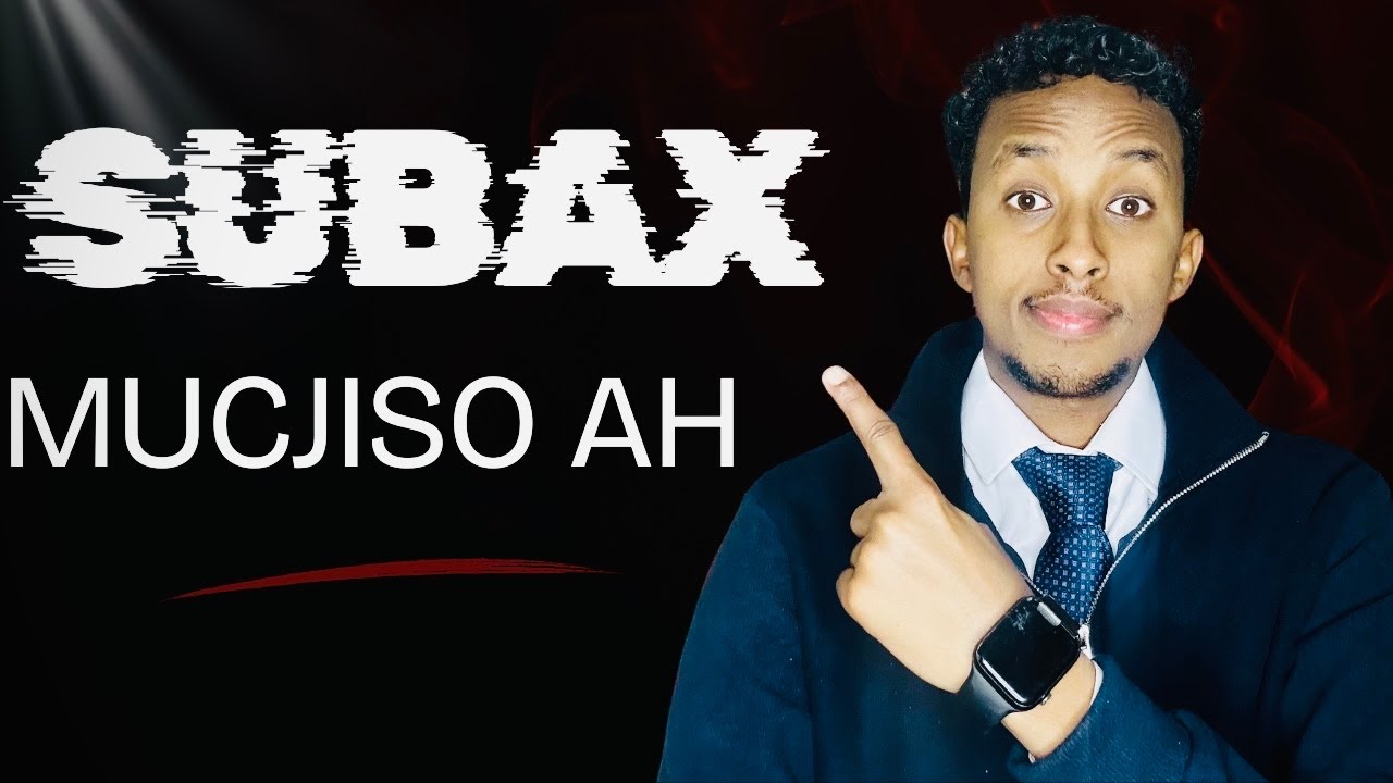 Ficilada saamaynta leh Subaxda hore. | Mucjisada aroortii.