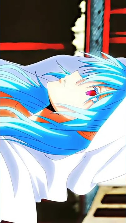 ainsi bas la vida [ AMV ] - tensei shitara slime datta ken #anime #amv #tenseishitaraslimedattaken