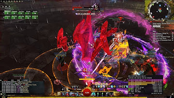 Matthias Gabrel - Renegade