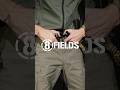 8Fields Tactical Gear #shorts #airsoft