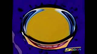 G Major 136.9 NotSoBot FFMPEG
