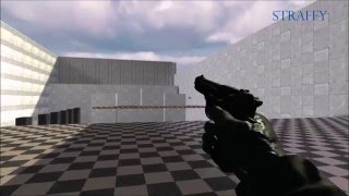 COD4 Deathrun Darmuh_v2