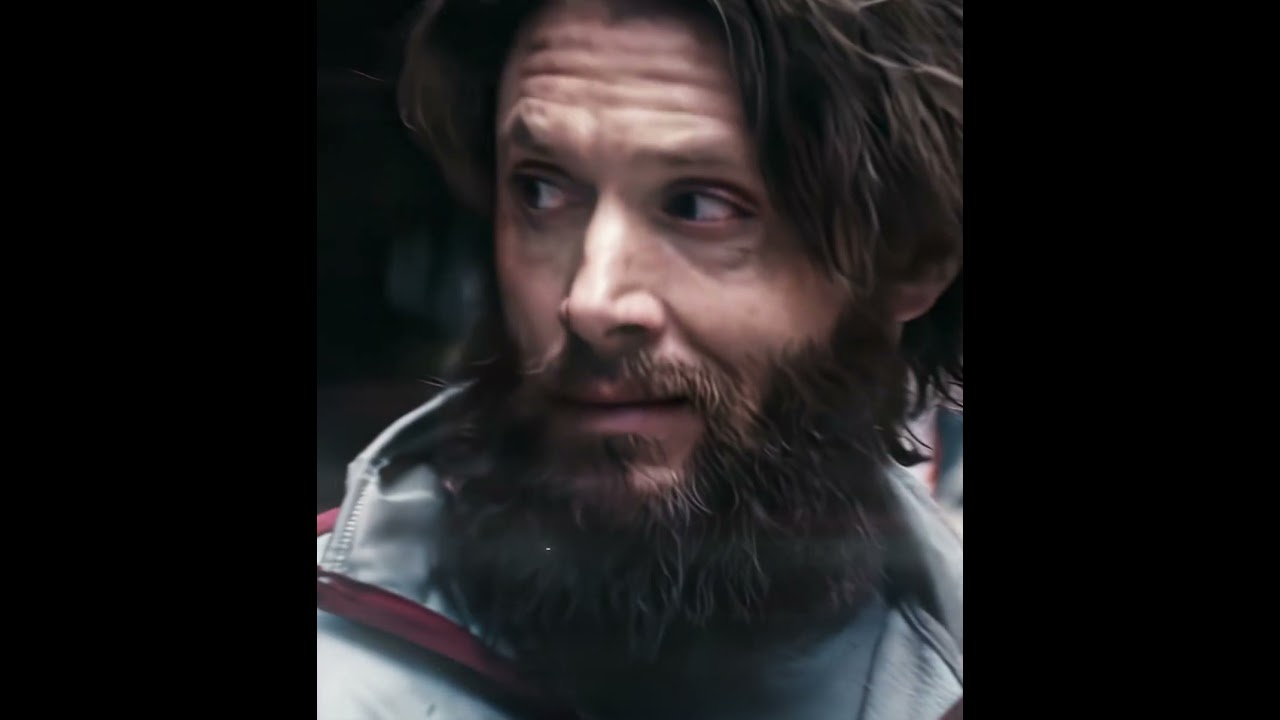 But I will 🗿 | Boys Interface -DJ Rob (Slowed) |