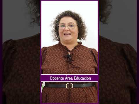 🧑‍🏫Curso APRENDIZAJE COOPERATIVO💁‍♀️ #educación