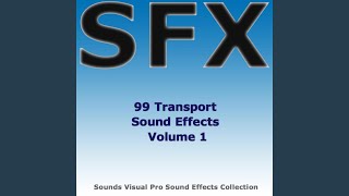 Manual Soft Top Opened On Convertible Sports Car screenshot 1