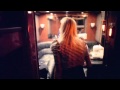 NERVO - Adventures in the USA #5 - On The Tour Bus