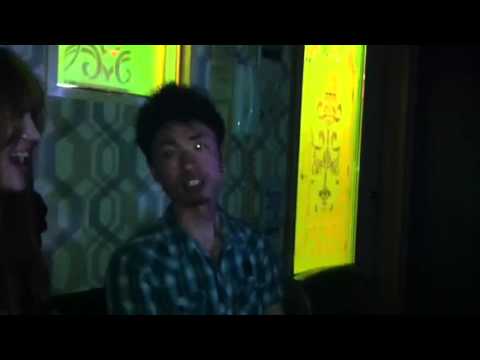 三年目の浮気