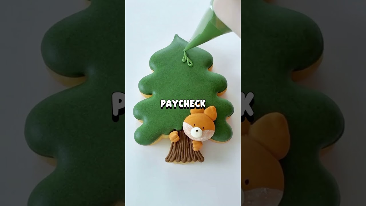 I Lost Our Baby at 7 Months, Then Discovered My Husband Used IVF with My Half Sister and Lied About