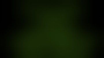 25:قاری برکت الله سلیم _ د الفرقان سورة اول برخه پښتو ترجمی سره