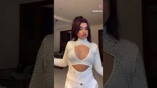 Download Lagu New song hana shafa # #music #hana #srilanka MP3