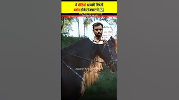 Best Motivational Video 🔥 Ft. Aditya Ranjan Sir । Rankers Gurukul #shorts #adityaranjantalks